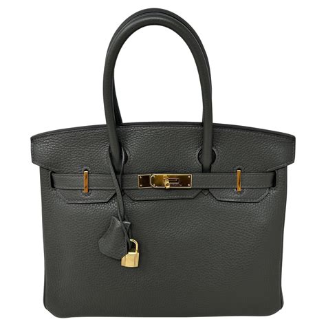 olive green hermes bag|Olive Green Hermes Bag .